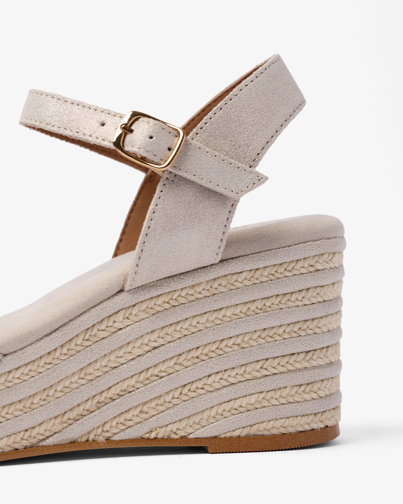 Arenal Oro Boreal Wedge