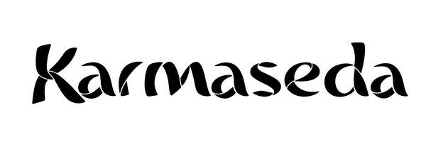 KARMASEDA