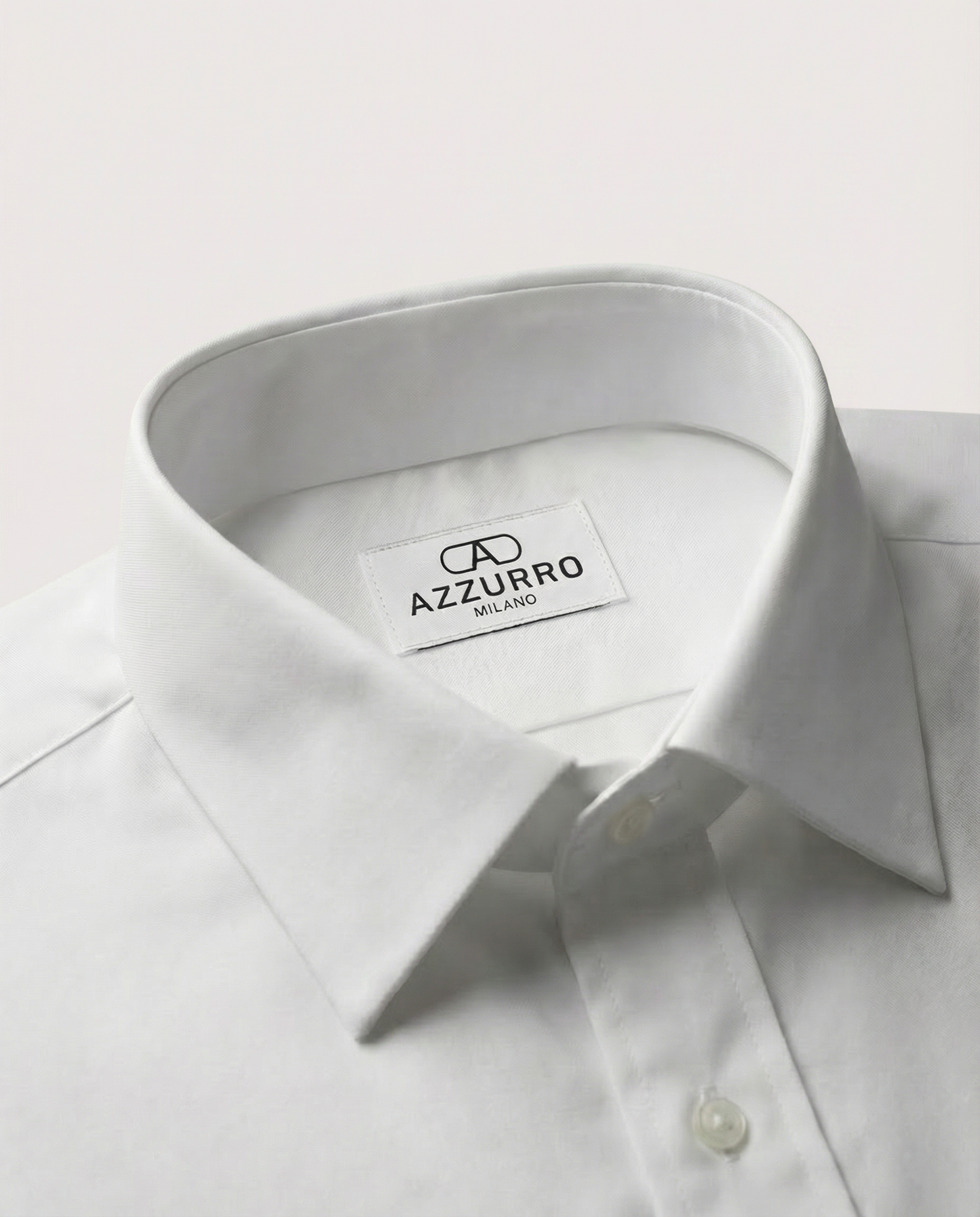 Premium Stretch Dress Shirt
